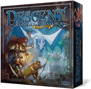 juego-de-mesa-descent